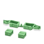 Phoenix Contact - DFK-PC MOUNT SET - Accesoire pour traversée de paroi - DFK-PC MOUNT SET