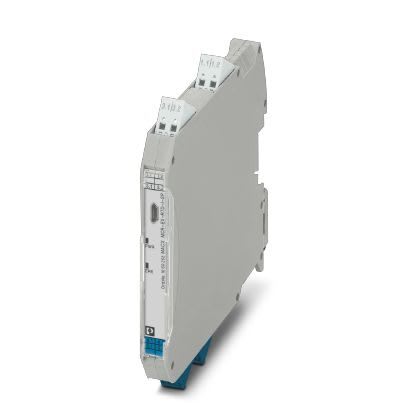 Phoenix Contact - MACX MCR-EX-RTD-I-SP - Les convertisseurs de température - MACX MCR-EX-RTD-I-SP