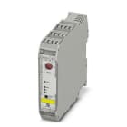 Phoenix Contact - Demarreur invers. moteur hybride 9A modulaire, cde 24DC, protect. moteur inclue