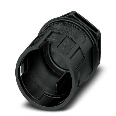 Phoenix Contact - PRC FT25-0-HSG - Embases paroi avant - PRC FT25-0-HSG