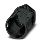 Phoenix Contact - PRC FT25-0-HSG - Embases paroi avant - PRC FT25-0-HSG