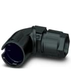 Phoenix Contact - PRC FC-45/90-HSG 8-21 - Capot pour connecteur - PRC FC-45/90-HSG 8-21