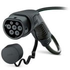 Phoenix Contact - Cable de charge AC pour VE