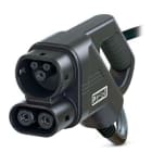 Phoenix Contact - Cable de charge DC pour VE