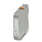 Phoenix Contact - EM-2RPT/21AU-R/L-P - Contacts auxiliaires pour ELR ...-P EM-2RPT/21AU-R/L-P