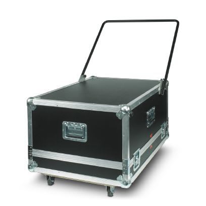 Phoenix Contact - BM ID CASE - Malette de transport BM ID CASE