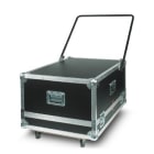 Phoenix Contact - BM ID CASE - Malette de transport BM ID CASE