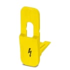 Phoenix Contact - CEC PTPOWER 35/50 - Cache PTPOWER 35/50