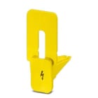 Phoenix Contact - CEC PTPOWER 95/185 - Cache PTPOWER 95/185