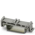 Phoenix Contact - PTFIX 1,5-NS35AD - PTFIX 1,5-NS35AD - Adaptateur montage sur profilé