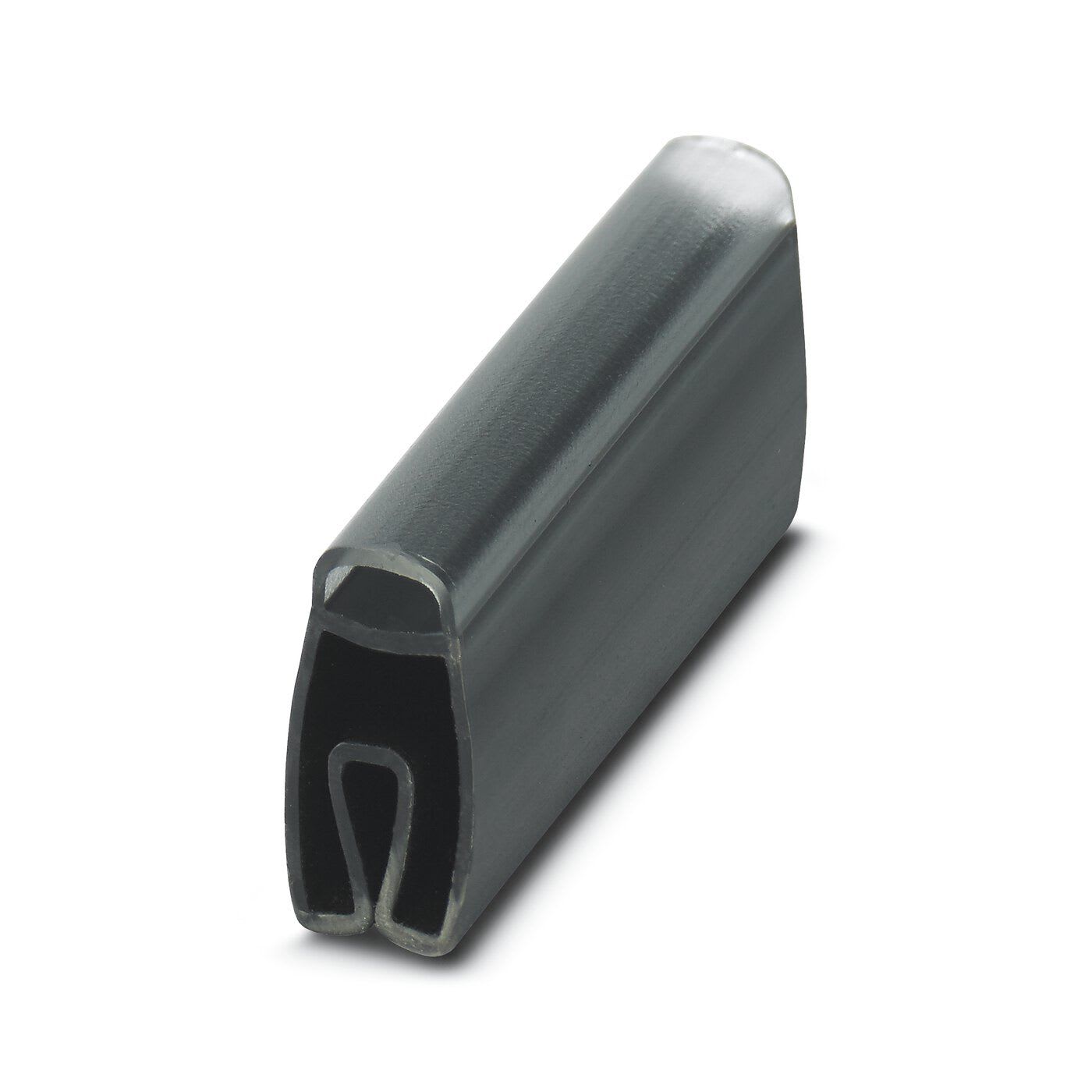 Phoenix Contact - PATG HF 4/30/BIN - Porte-repère pour fil et câble PATG HF 4/30/BIN