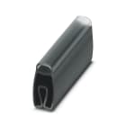 Phoenix Contact - PATG HF 4/30/BIN - Porte-repère pour fil et câble PATG HF 4/30/BIN