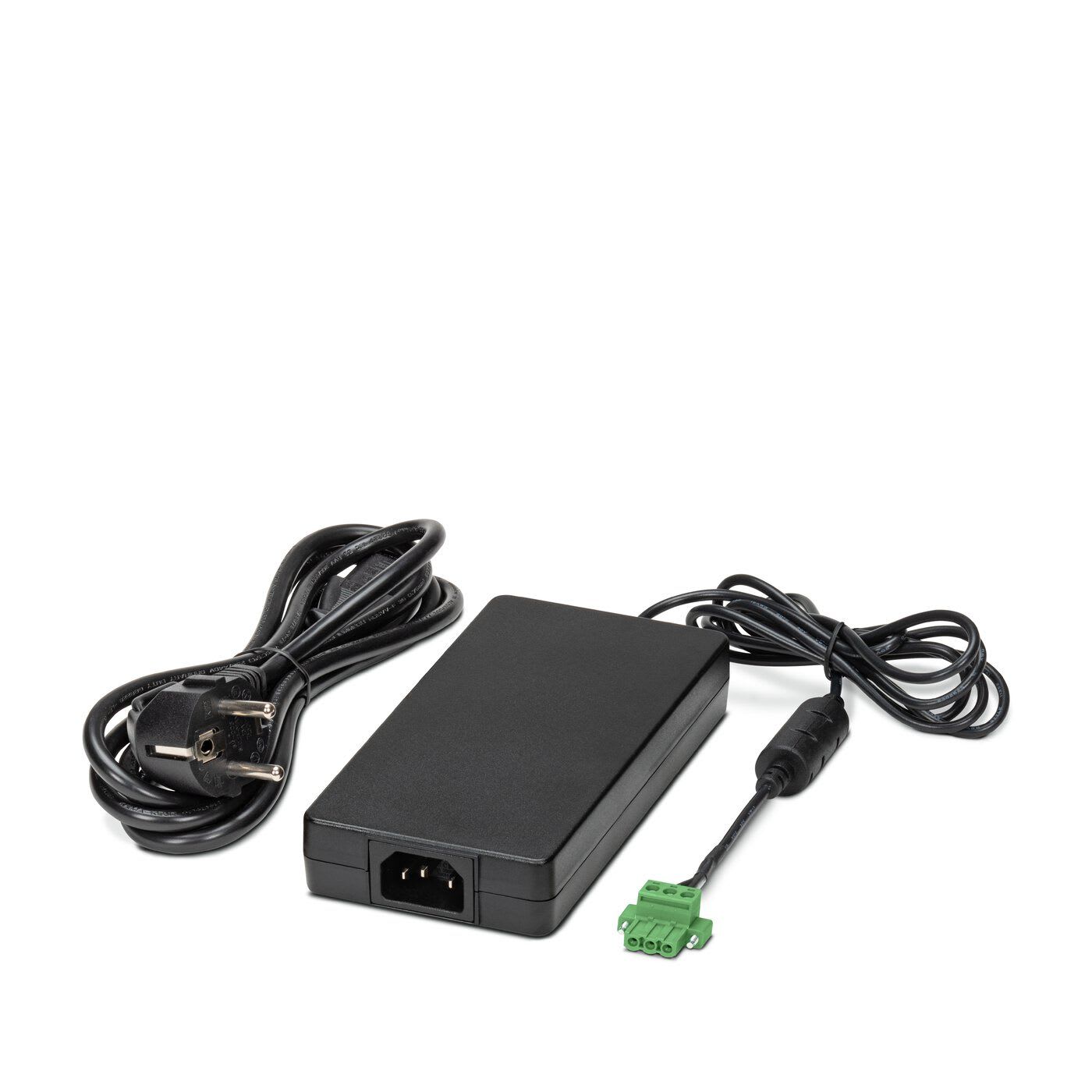 Phoenix Contact - IPC 24VDC DESKTOP POWER EUPC Industriels-Bloc d'alimentation-