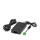 Phoenix Contact - IPC 24VDC DESKTOP POWER EUPC Industriels-Bloc d'alimentation-