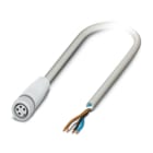 Phoenix Contact - Cable pour capteurs-actionneurs