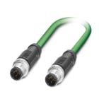 Phoenix Contact - Cable de reseau