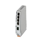 Phoenix Contact - Industrial Ethernet Switch