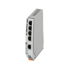 Phoenix Contact - Ethernet Industriel-Switch-