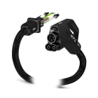 Phoenix Contact - Cable de charge DC pour VE