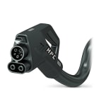 Phoenix Contact - Cable de charge DC pour VE