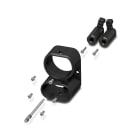 Phoenix Contact - Kit de reparation