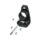 Phoenix Contact - Kit de reparation