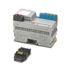 Phoenix Contact - AXL F EX IS DO4 SD 21-60 XC 1F -AXIOLine-Module TOR