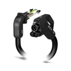 Phoenix Contact - Cable de charge DC pour VE