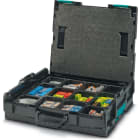 Phoenix Contact - CASE PTFIX L-BOXX DE - Kit PTFIX