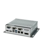 Phoenix Contact - PC Industriels-Box-PC-