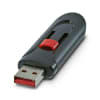 Vignette Photo produit 1