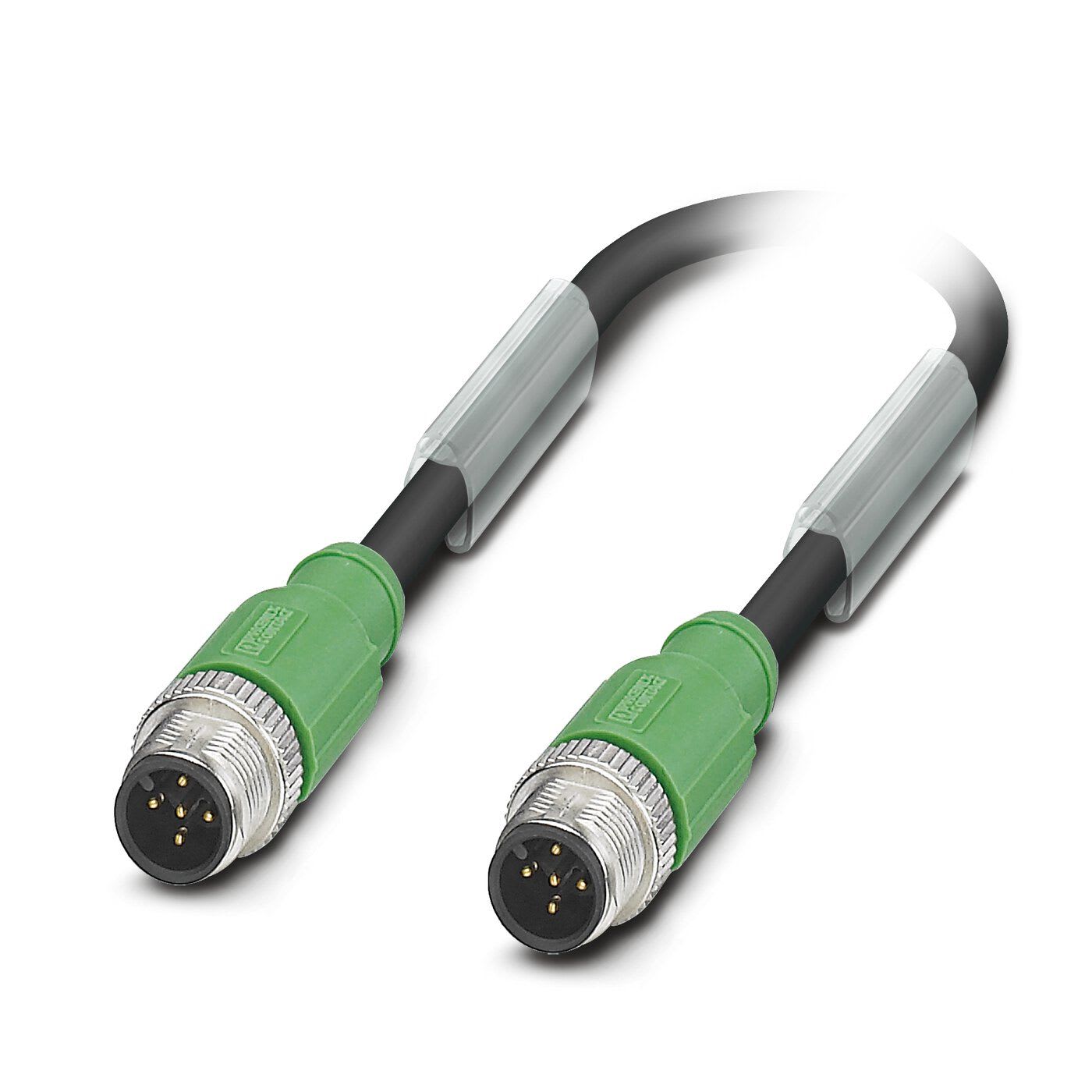 Phoenix Contact - Cable pour capteurs-actionneurs