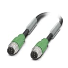 Phoenix Contact - Cable pour capteurs-actionneurs