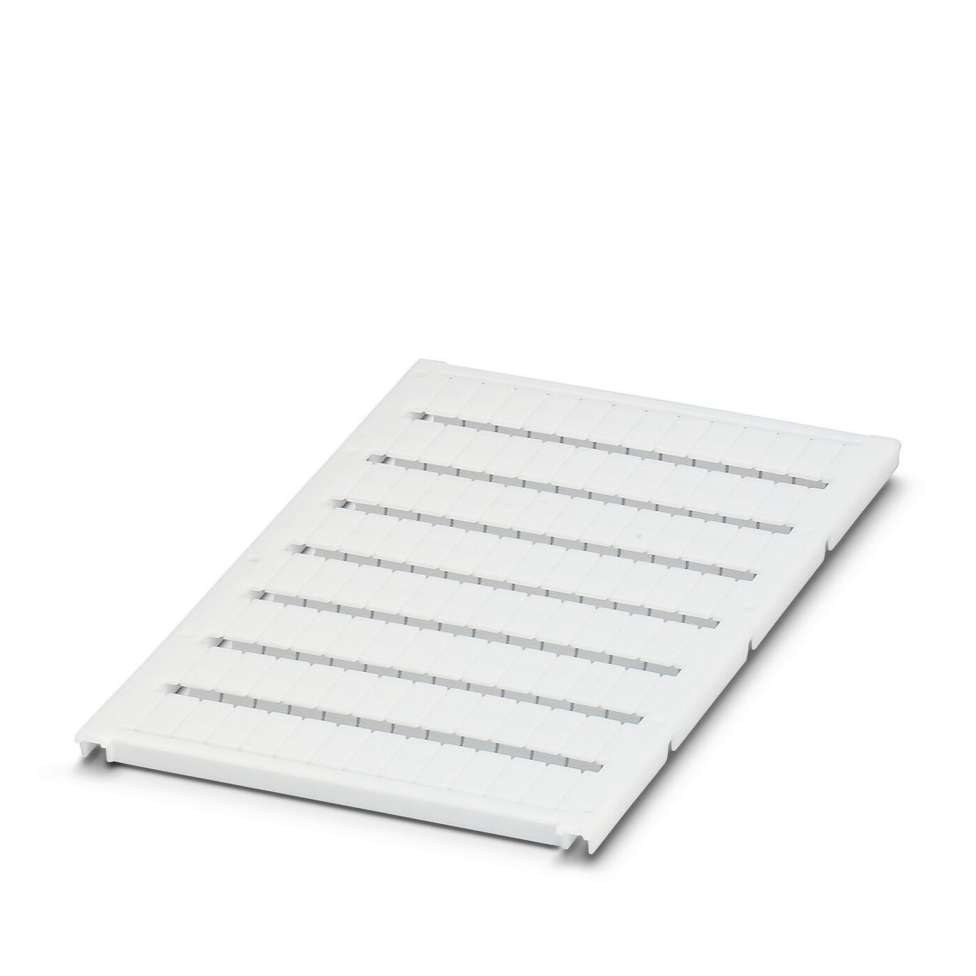 Phoenix Contact - UC-TM 5 1-63,2-64-BASF8602519 - Repérage de borne UC-TM 5 1-63,2-64-BASF8602519