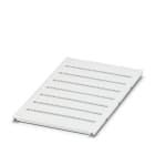 Phoenix Contact - UC-TM 5 1-63,2-64-BASF8602519 - Repérage de borne UC-TM 5 1-63,2-64-BASF8602519