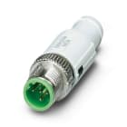Phoenix Contact - Safety-Module E-S AXIOLine-