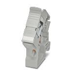 Phoenix Contact - Adaptateur de rail DIN - NBC-PP-J1PGY-S/R4IDC8