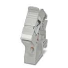 Phoenix Contact - Adaptateur de rail DIN - NBC-PP-J1PGY-S/R4IDC8