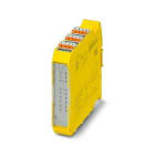 Phoenix Contact - Module d'extension sécurisé - gamme PSR Modular - PSR-M-EF3-SDI12-MAT-PI
