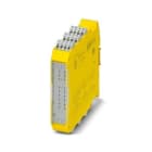Phoenix Contact - Module d'extension sécurisé - gamme PSR Modular - PSR-M-EF3-SDI12-MAT-SC