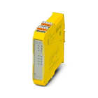 Phoenix Contact - Module d'extension sécurisé - gamme PSR Modular - PSR-M-EF6-SDOR4-PI