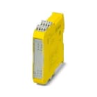 Phoenix Contact - Module d'extension sécurisé - gamme PSR Modular - PSR-M-EM1-PROX2-SC