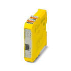 Phoenix Contact - Module d'extension sécurisé - gamme PSR Modular - PSR-M-EM2-TTL1-PI