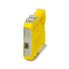 Phoenix Contact - Module d'extension sécurisé - gamme PSR Modular - PSR-M-EM3-HTL1-SC