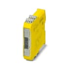 Phoenix Contact - Module d'extension sécurisé - gamme PSR Modular - PSR-M-EM5-TTL2-SC