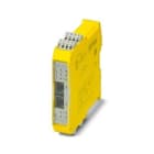 Phoenix Contact - Module d'extension sécurisé - gamme PSR Modular - PSR-M-EM6-HTL2-SC