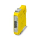 Phoenix Contact - Module d'extension sécurisé - gamme PSR Modular - PSR-M-EM7-SINCOS2-SC