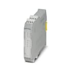 Phoenix Contact - Module d'extension sécurisé - gamme PSR Modular - PSR-M-E1-DO8-SC