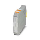 Phoenix Contact - PSR-M-E1-DO8-PI - Module d'extension - gamme PSR Modular - PSR-M-E1-DO8-PI