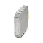 Phoenix Contact - Module d'extension sécurisé - gamme PSR Modular - PSR-M-E2-DO16-SC